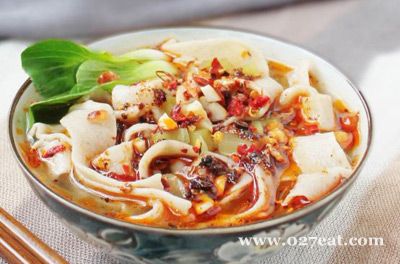 ��������С�������ͼƬ,�����,��������С����ô���ó���ϸ���������