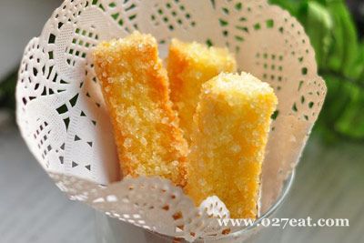 ���㿾��ʿ��������