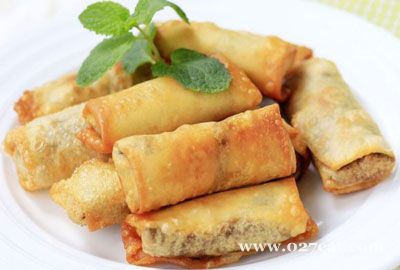 ��ɳ����������ͼƬ,�����,��ɳ������ô���ó���ϸ����