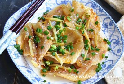 ����ɵ�����ͼƬ,�����,�������ô���ó���ϸ����