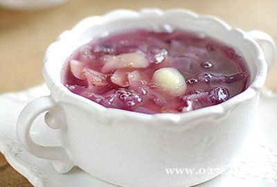 �����ٺ�������������