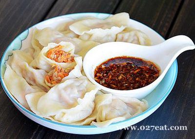 ������ܲ�ˮ�ȵ�����