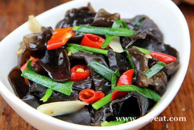 �²˳�ľ��������