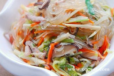 ����ʲ���������ͼƬ,�����,����ʲ������ô���ó���ϸ���������