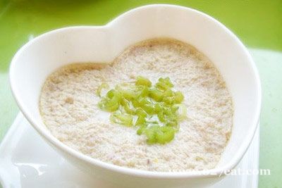 Ϻ����ĩ����������ͼƬ,�����,Ϻ����ĩ������ô���ó���ϸ���������