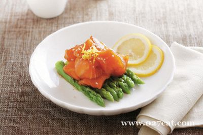 ��֭�����������