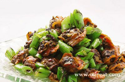 魲��ļ��������ݵ�����