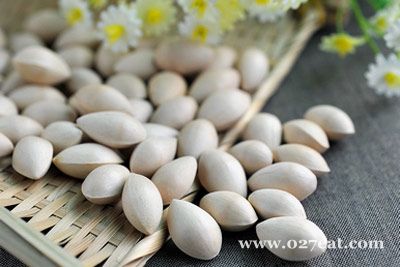 ΢���׹�������ͼƬ,�����,΢���׹���ô���ó���ϸ���������