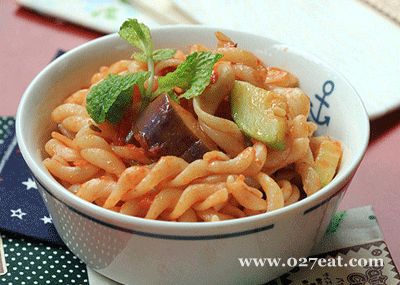 ������۵�����ͼƬ,�����,���������ô���ó���ϸ���������