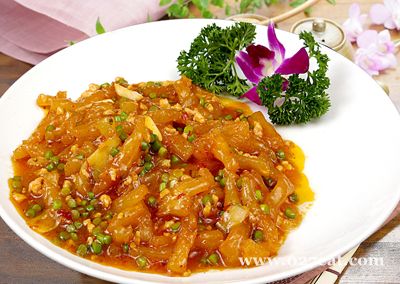 ����������������