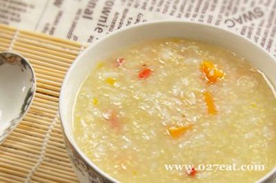 �Ϲ�ɽҩ�������