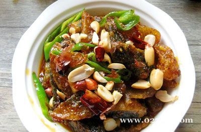 ����Ƥ��������ͼƬ,�����,����Ƥ����ô���ó���ϸ���������