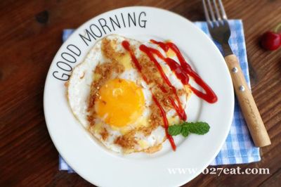 ����֥ʿ��������