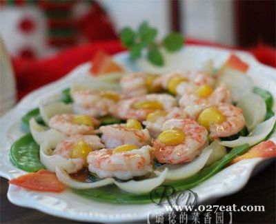 ������Ϻ������