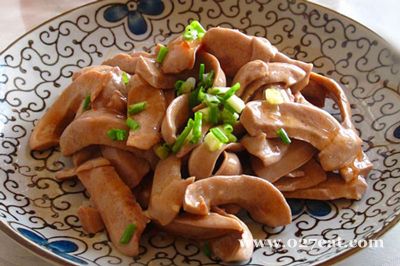 ������������������ͼƬ,�����,��������������ô���ó���ϸ����