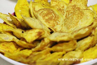 ���ȵ�����ͼƬ,�����,������ô���ó���ϸ���������