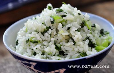 �緹����˷�������