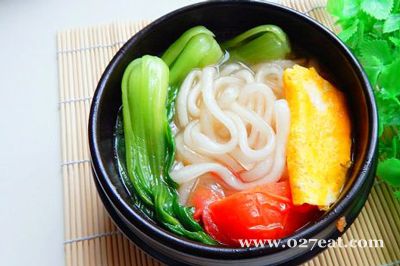 ��������۵�����