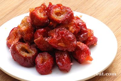 ɽ髹���������