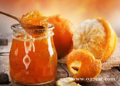 ���ӹ���������