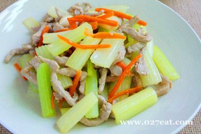 ���۳���˿������