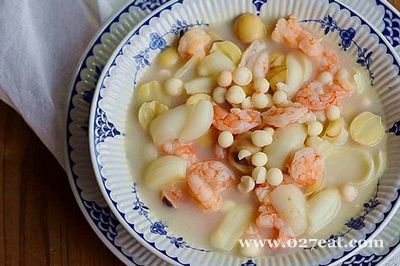 ޲��������Ϻ�ҵ�����