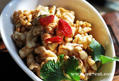 �ϴ׺����ʵ�����