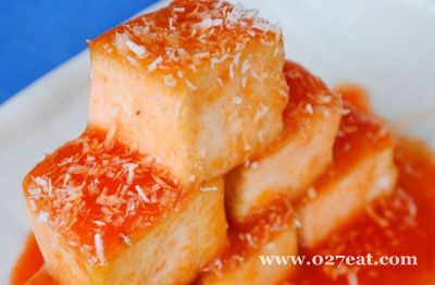 ���ѽ�����������