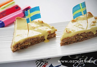 ���ʵ��������