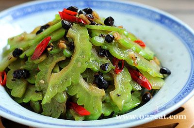 ����������ϵ�����ͼƬ,�����,�������������ô���ó���ϸ���������