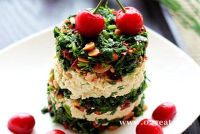 ������Ҷ�趹��������ͼƬ,�����,������Ҷ�趹����ô���ó���ϸ���������