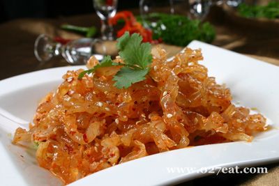 麻辣牛蹄筋的做法 麻辣牛蹄筋的做法