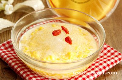 â�����ѵ�����