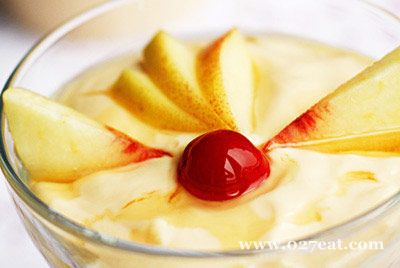 �������������̵�����