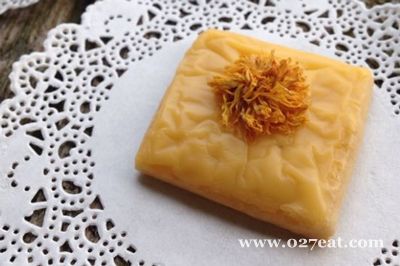 ֥ʿ���ɵ�����