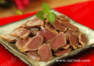 ��ˮѼ�ӵ�����ͼƬ,�����,��ˮѼ����ô���ó���ϸ���������