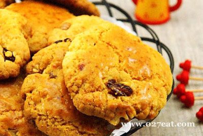 ���������ֵ�����