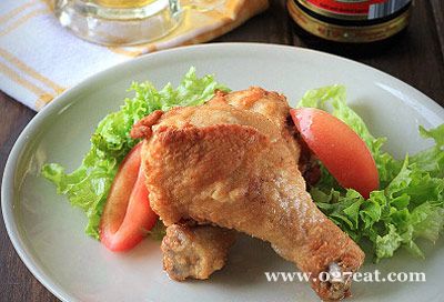 ��Ƥ���ּ��ȵ�����