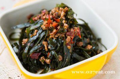 ��ĩ����˿������