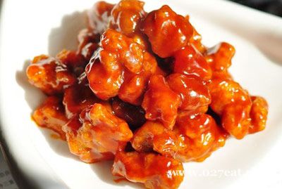 ����ӣ���������ͼƬ,�����,����ӣ������ô���ó���ϸ���������