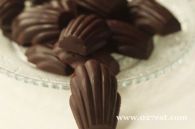 �����ɿ���������