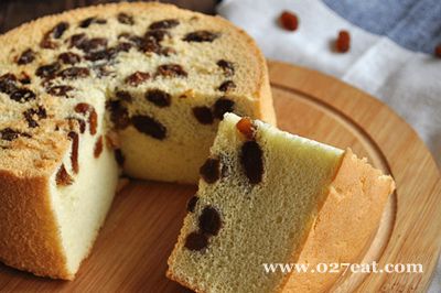 ���Ѹ��ݷ������