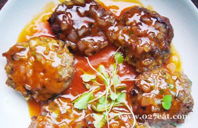 ެ��ţ���������ͼƬ,�����,ެ��ţ�����ô���ó���ϸ���������