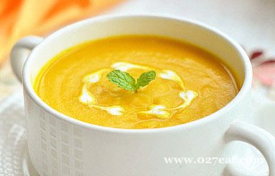 �Ϲ�����Ũ��������