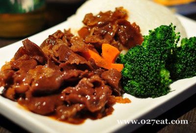 ���򷹵�����ͼƬ,�����,������ô���ó���ϸ���������