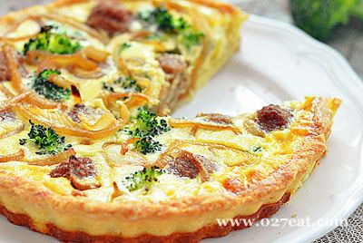 ������������������