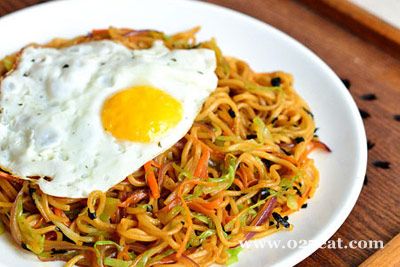 ���ͳ��������ͼƬ,�����,���ͳ�����ô���ó���ϸ����