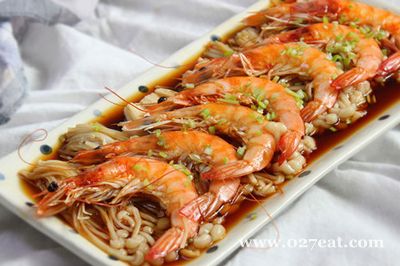 ��Ϻ���빽���������������