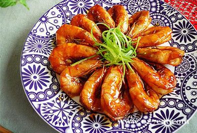 ����Ϻ������ͼƬ,�����,����Ϻ��ô���ó���ϸ���������