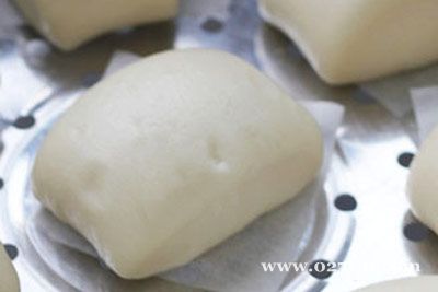 ����С��ͷ������ͼƬ,�����,����С��ͷ��ô���ó���ϸ���������